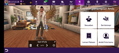 Screenshot_2024-07-20-18-50-28-211_com.lockwoodpublishing.avakinlife.jpg