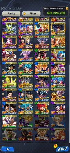 Screenshot_20240726_130825_com.bandainamcoent.dblegends_ww.jpg