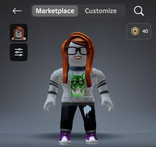 Screenshot_20240728_082851_Roblox.jpg