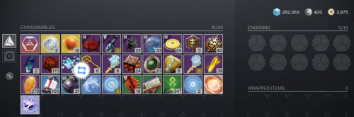 Screenshot 2024-07-29 at 13-25-46 Selling - Steam Account 3 Seals Most Exotics DLCS - EpicNPC.png