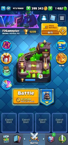 Screenshot_20240722-000906_Clash Royale.jpg