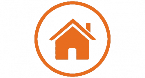 png-transparent-custom-home-house-logo-sales-home-angle-building-company-removebg-preview.png