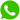 whatsapp.png