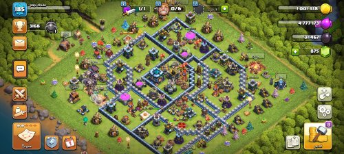 Screenshot_20240801_010529_Clash of Clans.jpg