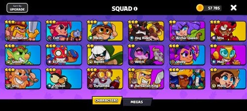 Screenshot_2024-07-27-09-27-14-281_com.supercell.squad.jpg