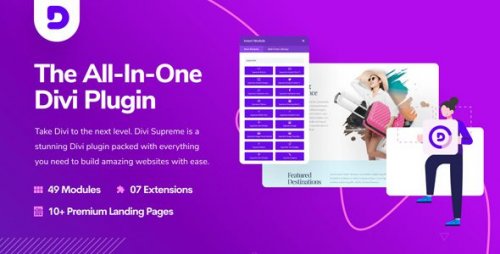 Divi-Supreme-Pro-4.9.61-Nulled-Divi-Plugin-for-Building-Amazing-Divi-Websites.jpg