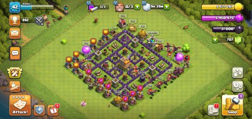 Screenshot_2024-08-04-09-14-13-952_com.supercell.clashofclans.jpg