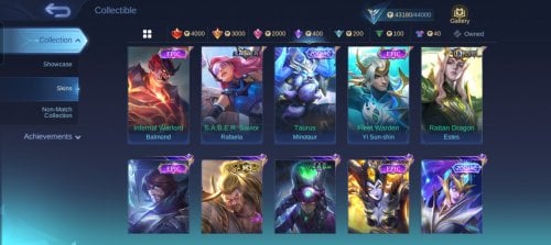 Screenshot_20240804_135521_com.mobile.legends.jpg