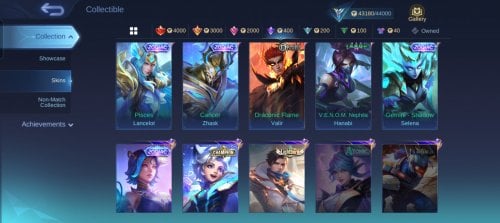 Screenshot_20240804_135524_com.mobile.legends.jpg