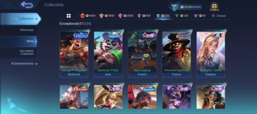 Screenshot_20240804_135527_com.mobile.legends.jpg