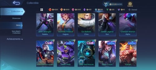 Screenshot_20240804_135536_com.mobile.legends.jpg