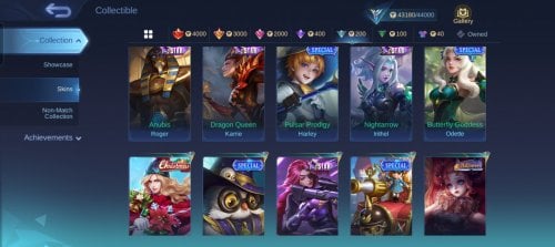 Screenshot_20240804_135540_com.mobile.legends.jpg