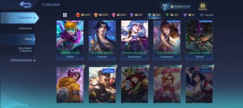 Screenshot_20240804_135548_com.mobile.legends.jpg