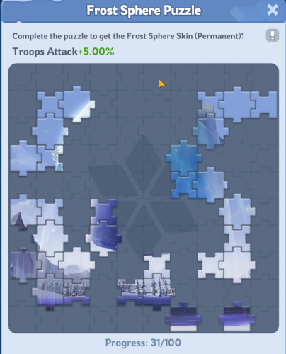 Frost Sphere.png