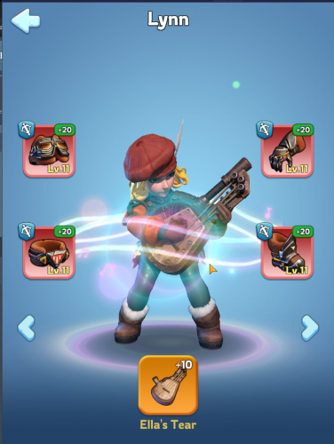 hero gear 2.png