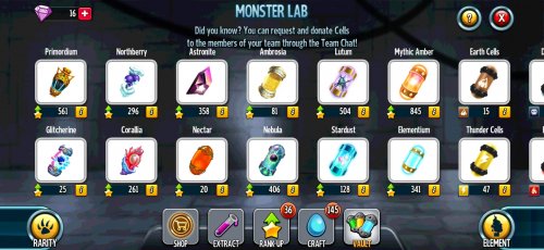 Screenshot_20240730-174242_Monsters.jpg