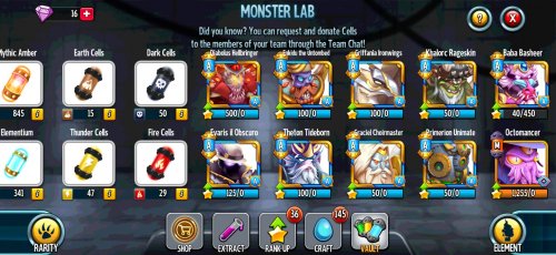 Screenshot_20240730-174247_Monsters.jpg