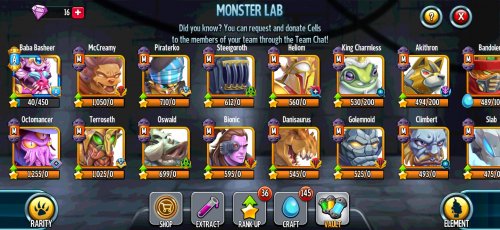 Screenshot_20240730-174253_Monsters.jpg