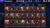 Marvel Future Fight 2.jpg