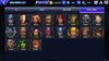 Marvel Future Fight 5.jpg