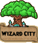 wizard-city-icon.gif