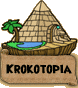 krokotopia-icon.gif