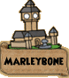 marleybone-icon.gif