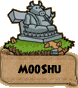 mooshu-icon.gif