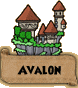 avalon-icon.gif