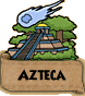 azteca-icon.gif