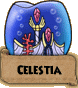 celestia-icon.gif