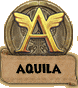 aquila-world.gif