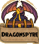 dragonspyre-icon.gif