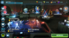 Screenshot_2017-03-28-09-10-34-210_com.ea.game.starwarscapital_row.png