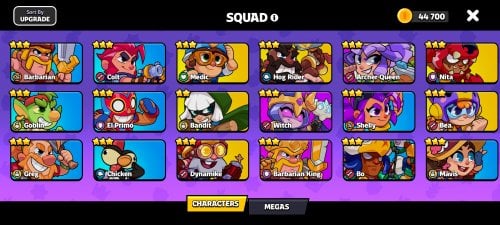 Screenshot_2024-07-27-09-35-07-579_com.supercell.squad.jpg