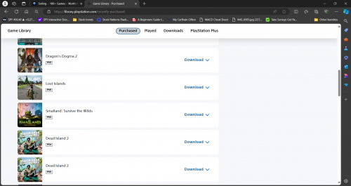 Game Library - Purchased and 1 more page - Personal - Microsoft​ Edge 8_5_2024 10_46_43 AM.png