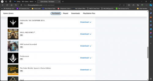 Game Library - Purchased and 1 more page - Personal - Microsoft​ Edge 8_5_2024 10_46_53 AM.png