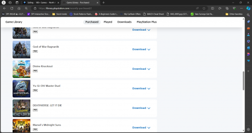 Game Library - Purchased and 1 more page - Personal - Microsoft​ Edge 8_5_2024 10_47_26 AM.png