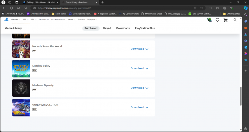 Game Library - Purchased and 1 more page - Personal - Microsoft​ Edge 8_5_2024 10_47_33 AM.png