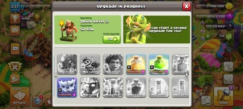 Screenshot_20240806_173355_com.supercell.clashofclans.jpg