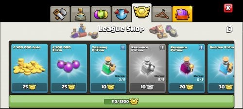 Screenshot_20240806_173435_com.supercell.clashofclans.jpg