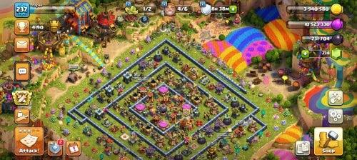 Screenshot_20240806_173611_com.supercell.clashofclans.jpg