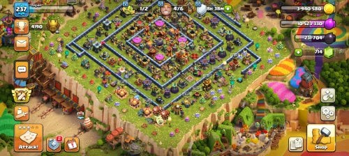 Screenshot_20240806_173623_com.supercell.clashofclans.jpg