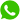 whatsapp.png