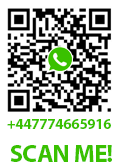 whatsapp-scan-me.png