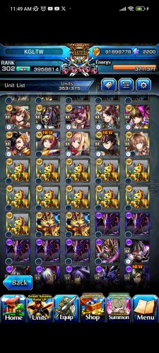 Screenshot_2024-07-31-11-49-45-337_jp.goodsmile.grandsummonersglobal_android.jpg