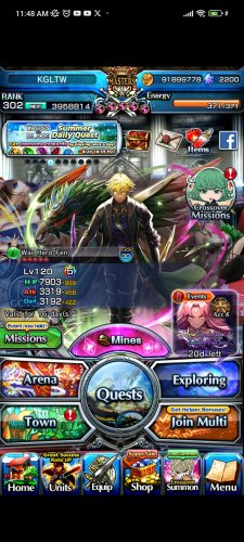 Screenshot_2024-07-31-11-48-52-235_jp.goodsmile.grandsummonersglobal_android.jpg