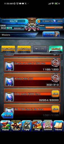 Screenshot_2024-07-31-11-50-40-429_jp.goodsmile.grandsummonersglobal_android.jpg