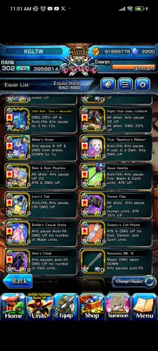 Screenshot_2024-07-31-11-51-14-052_jp.goodsmile.grandsummonersglobal_android.jpg