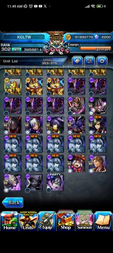 Screenshot_2024-07-31-11-49-47-360_jp.goodsmile.grandsummonersglobal_android.jpg